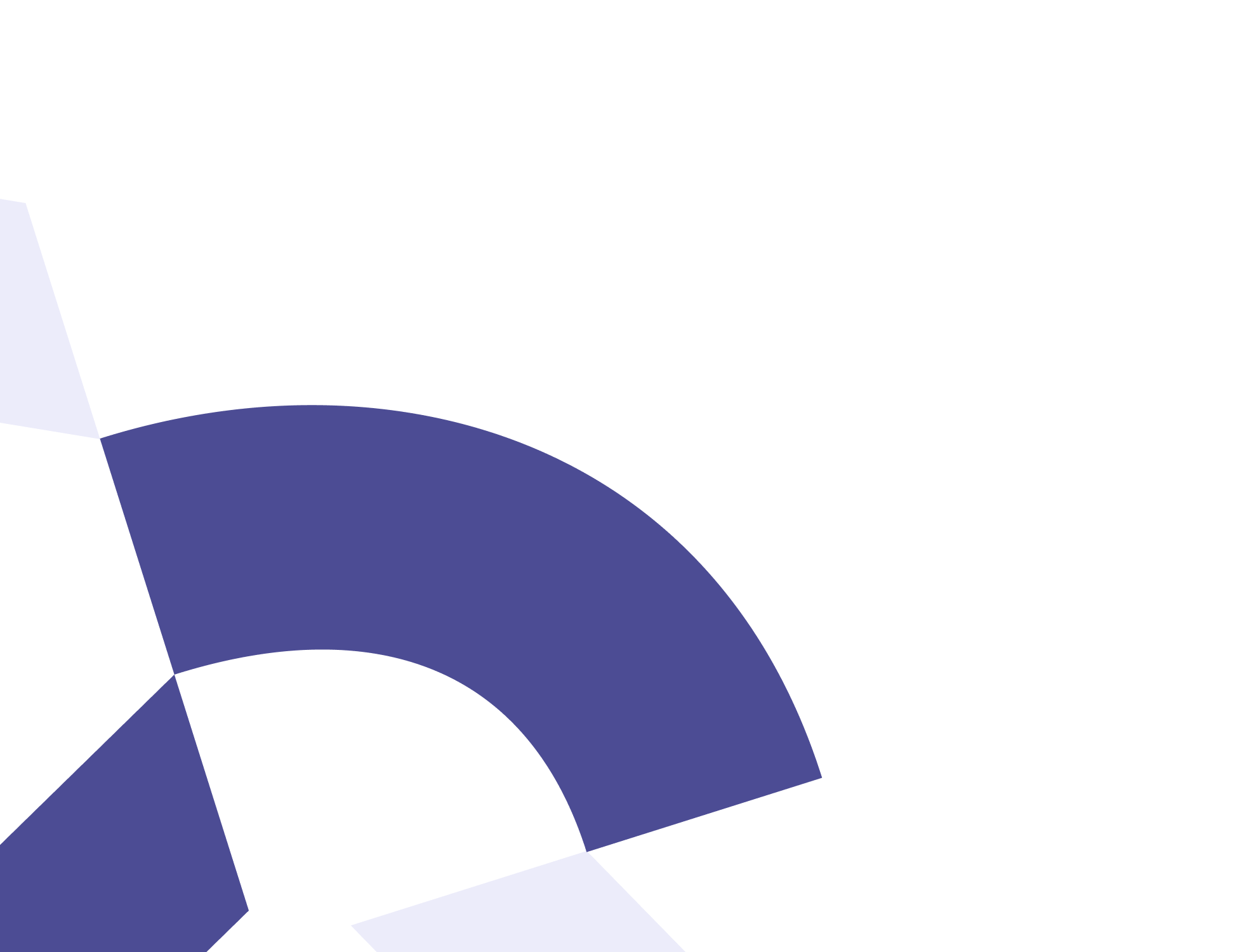 Background Shape