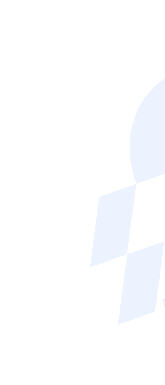 Background pattern