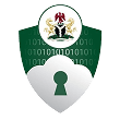 Nigeria Security