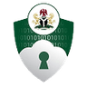 Nigeria Security