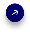 arrow footer 
