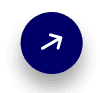 arrow up