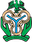 Coat of Arms