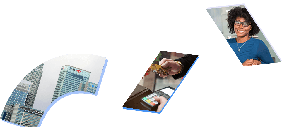 SME Solutions