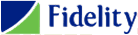 Fidelity