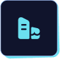sme