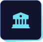sme