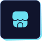sme