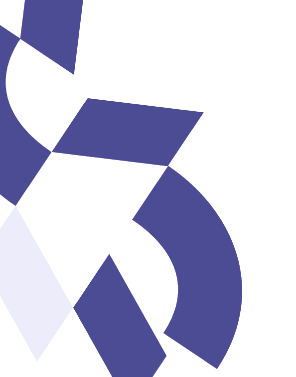Background pattern