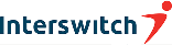 Interswitch Logo