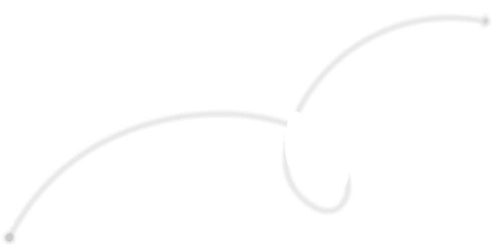 Connection Lines