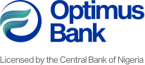 Optimus Bank
