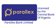 Parralex