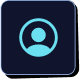 Individual Icon