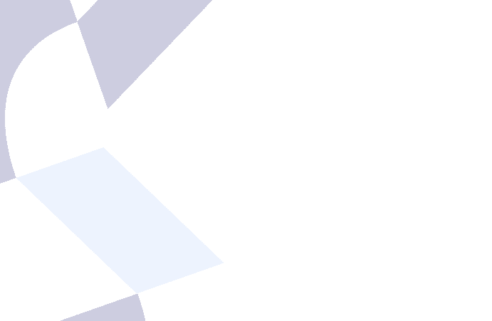Background pattern