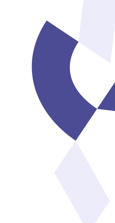 Hero decoration