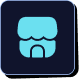 SMEs Icon