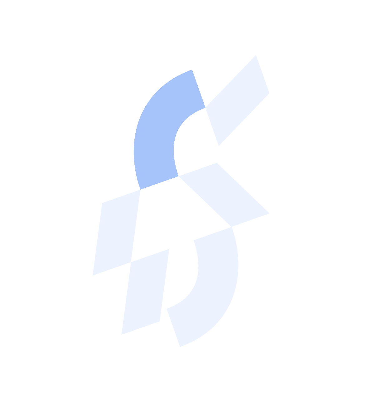 Background logo