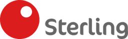 Sterling Bank