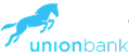 Union Bank