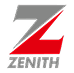 Zenith