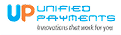 upUnified Bank