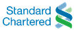standard_char