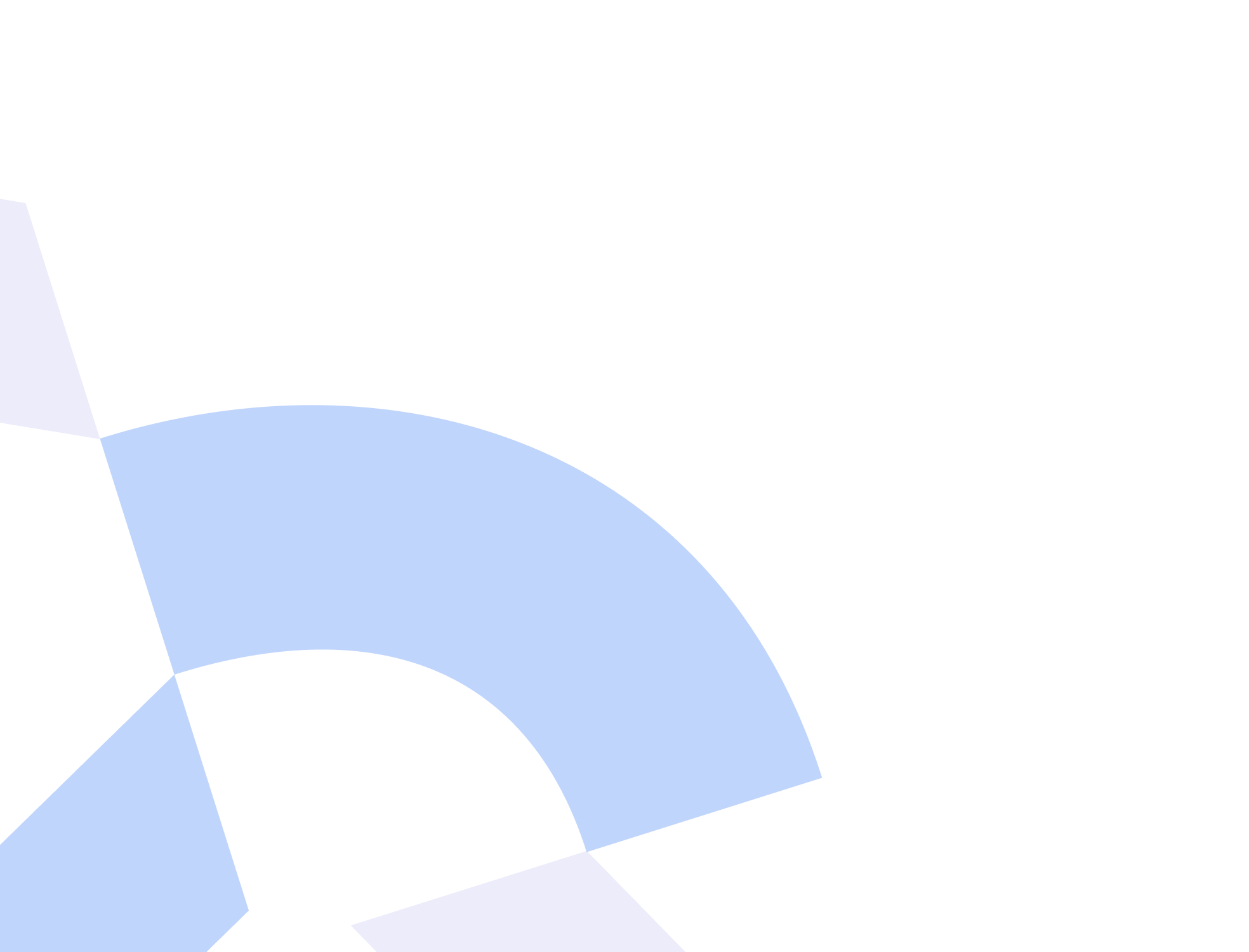 Background Shape